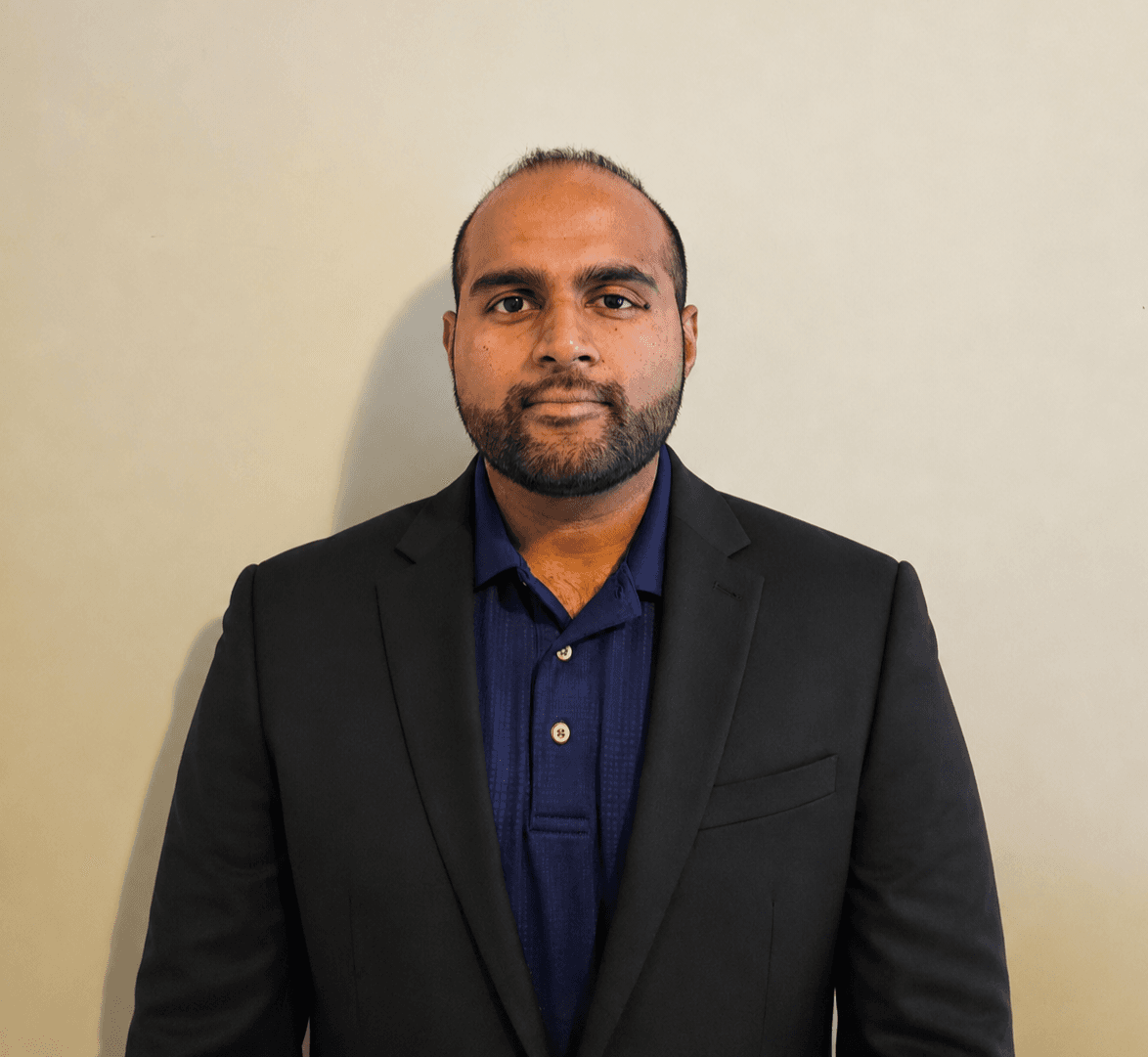 Nipun Heendeni profile photo