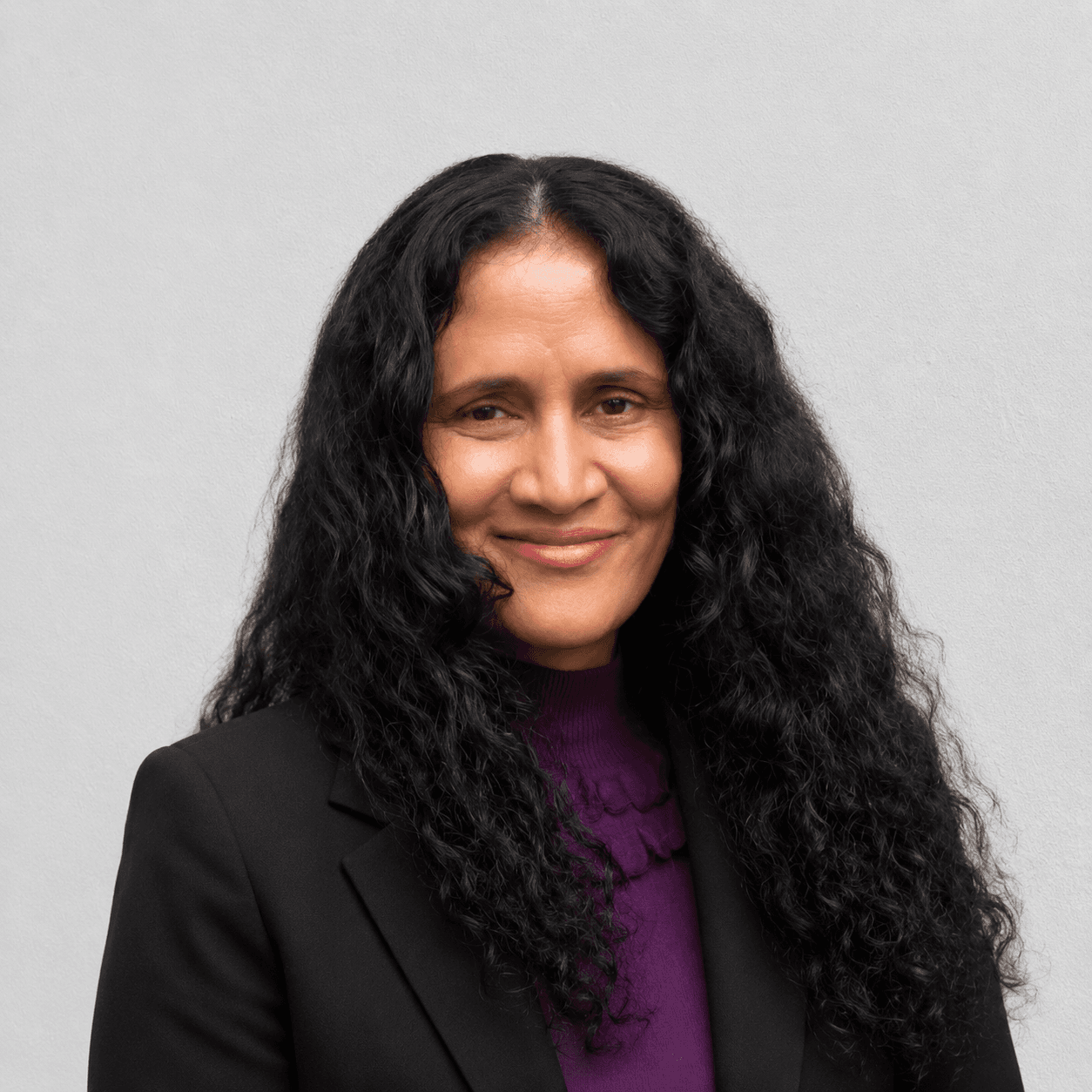 Santhoshya Seneviratne profile photo